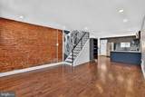 1913 Mutter Street - Photo 1