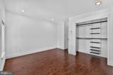 1913 Mutter Street - Photo 10