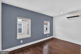 1913 Mutter Street - Photo 11