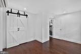 1913 Mutter Street - Photo 12