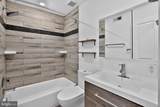 1913 Mutter Street - Photo 13