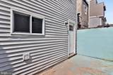 1913 Mutter Street - Photo 14