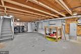 1913 Mutter Street - Photo 15