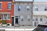 1913 Mutter Street - Photo 2