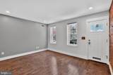 1913 Mutter Street - Photo 3