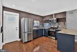 1913 Mutter Street - Photo 4