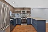 1913 Mutter Street - Photo 6