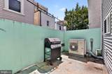 1913 Mutter Street - Photo 7