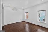 1913 Mutter Street - Photo 8