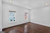 1913 Mutter Street - Photo 9