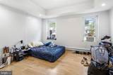 5663 Boyer Street - Photo 10
