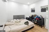 5663 Boyer Street - Photo 11