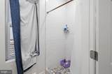 5663 Boyer Street - Photo 12