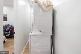 5663 Boyer Street - Photo 13