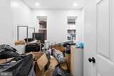 5663 Boyer Street - Photo 14