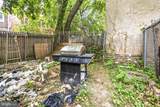 5663 Boyer Street - Photo 15