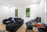5663 Boyer Street - Photo 2