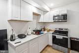 5663 Boyer Street - Photo 5