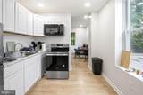 5663 Boyer Street - Photo 6