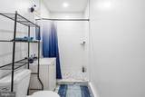 5663 Boyer Street - Photo 8