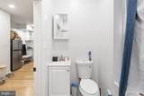 5663 Boyer Street - Photo 9