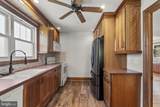 630 Littlestown Pike - Photo 10