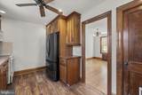 630 Littlestown Pike - Photo 11