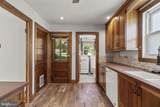 630 Littlestown Pike - Photo 12