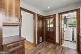 630 Littlestown Pike - Photo 13