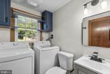 630 Littlestown Pike - Photo 14