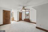 630 Littlestown Pike - Photo 15