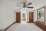 630 Littlestown Pike - Photo 16