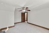 630 Littlestown Pike - Photo 17