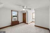 630 Littlestown Pike - Photo 18