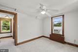 630 Littlestown Pike - Photo 19