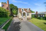 630 Littlestown Pike - Photo 2