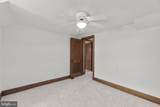 630 Littlestown Pike - Photo 20