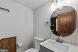 630 Littlestown Pike - Photo 21