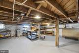 630 Littlestown Pike - Photo 23