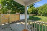 630 Littlestown Pike - Photo 24