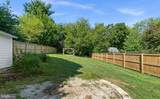 630 Littlestown Pike - Photo 25