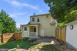 630 Littlestown Pike - Photo 26