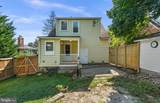 630 Littlestown Pike - Photo 27