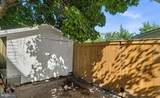 630 Littlestown Pike - Photo 28