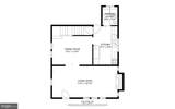 630 Littlestown Pike - Photo 29