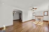 630 Littlestown Pike - Photo 3