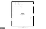 630 Littlestown Pike - Photo 31
