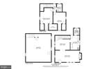 630 Littlestown Pike - Photo 32