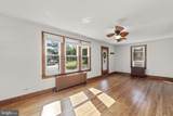 630 Littlestown Pike - Photo 5
