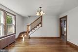 630 Littlestown Pike - Photo 6